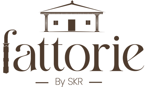 logo icon
